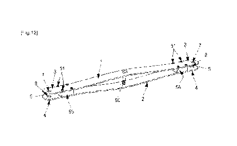 Une figure unique qui représente un dessin illustrant l'invention.